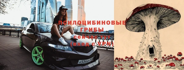 МДМА Абинск