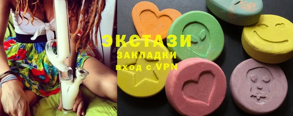 бошки Инта